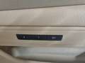 BMW 535 d xDrive Österreich-Paket Aut. LEDER NAVI MEMOR... Blau - thumbnail 23