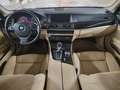 BMW 535 d xDrive Österreich-Paket Aut. LEDER NAVI MEMOR... Blau - thumbnail 9