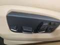 BMW 535 d xDrive Österreich-Paket Aut. LEDER NAVI MEMOR... Blau - thumbnail 17