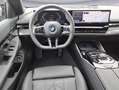 BMW 520 520d 48V sDrive Touring Msport Gris - thumbnail 6