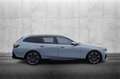 BMW 520 520d 48V sDrive Touring Msport Gris - thumbnail 3