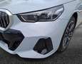 BMW 520 520d 48V sDrive Touring Msport Gris - thumbnail 9