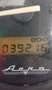 Honda Shadow 750 - thumbnail 4