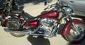 Honda Shadow 750 - thumbnail 3