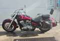 Honda Shadow 750 - thumbnail 2