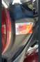 Honda Shadow 750 - thumbnail 5