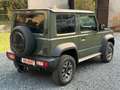 Suzuki Jimny 1.5 Comfort AllGrip NFZ LED AHK ALU LKW Vert - thumbnail 7