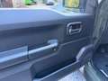 Suzuki Jimny 1.5 Comfort AllGrip NFZ LED AHK ALU LKW Grün - thumbnail 20