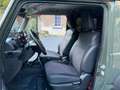 Suzuki Jimny 1.5 Comfort AllGrip NFZ LED AHK ALU LKW Grün - thumbnail 23