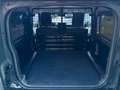 Suzuki Jimny 1.5 Comfort AllGrip NFZ LED AHK ALU LKW Vert - thumbnail 28
