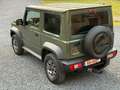 Suzuki Jimny 1.5 Comfort AllGrip NFZ LED AHK ALU LKW Grün - thumbnail 6
