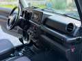 Suzuki Jimny 1.5 Comfort AllGrip NFZ LED AHK ALU LKW Vert - thumbnail 22