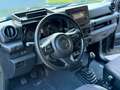 Suzuki Jimny 1.5 Comfort AllGrip NFZ LED AHK ALU LKW Grün - thumbnail 22