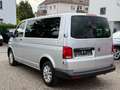 Volkswagen T6 Transporter T6.1 Transporter*1.Hand*Navi*CarPlay*9.Sitzer Argent - thumbnail 7