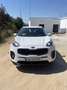 Kia Sportage 1.7CRDi VGT Eco-Dynamics Drive 4x2 Blanco - thumbnail 1