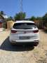 Kia Sportage 1.7CRDi VGT Eco-Dynamics Drive 4x2 Blanco - thumbnail 4
