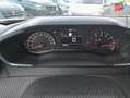 Peugeot 2008 1.2 PureTech 100ch S\u0026S Active Business Orange - thumbnail 16