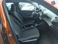 Peugeot 2008 1.2 PureTech 100ch S\u0026S Active Business Orange - thumbnail 9
