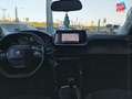 Peugeot 2008 1.2 PureTech 100ch S\u0026S Active Business Orange - thumbnail 8