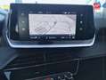 Peugeot 2008 1.2 PureTech 100ch S\u0026S Active Business Orange - thumbnail 14