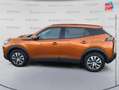 Peugeot 2008 1.2 PureTech 100ch S\u0026S Active Business Orange - thumbnail 4