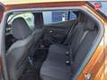 Peugeot 2008 1.2 PureTech 100ch S\u0026S Active Business Orange - thumbnail 10