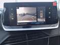 Peugeot 2008 1.2 PureTech 100ch S\u0026S Active Business Orange - thumbnail 19