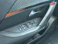 Peugeot 2008 1.2 PureTech 100ch S\u0026S Active Business Orange - thumbnail 18