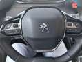 Peugeot 2008 1.2 PureTech 100ch S\u0026S Active Business Orange - thumbnail 17