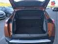 Peugeot 2008 1.2 PureTech 100ch S\u0026S Active Business Orange - thumbnail 6