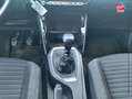Peugeot 2008 1.2 PureTech 100ch S\u0026S Active Business Orange - thumbnail 13