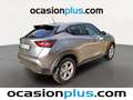 Nissan Juke 1.0 DIG-T Acenta 4x2 117 Gris - thumbnail 4
