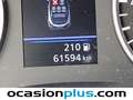 Nissan Juke 1.0 DIG-T Acenta 4x2 117 Gris - thumbnail 8