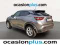 Nissan Juke 1.0 DIG-T Acenta 4x2 117 Gris - thumbnail 3