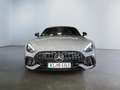 Mercedes-Benz AMG GT 63 PRO 4MATIC+ BURM NIGHT MEMO 360 DISTR Grau - thumbnail 4