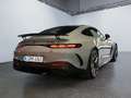 Mercedes-Benz AMG GT 63 PRO 4MATIC+ BURM NIGHT MEMO 360 DISTR Grau - thumbnail 5