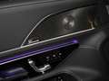 Mercedes-Benz AMG GT 63 PRO 4MATIC+ BURM NIGHT MEMO 360 DISTR Grau - thumbnail 17