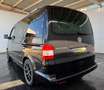 Volkswagen Multivan 2.5TDI Comfortline 4Motion 174 Negro - thumbnail 6