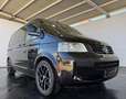 Volkswagen Multivan 2.5TDI Comfortline 4Motion 174 Negro - thumbnail 42