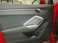 Audi Q3 S line 45 e 180(245) kW(PS) Rouge - thumbnail 12