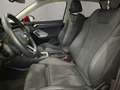 Audi Q3 S line 45 e 180(245) kW(PS) Rouge - thumbnail 9