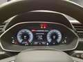 Audi Q3 S line 45 e 180(245) kW(PS) Rouge - thumbnail 11
