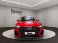 Audi Q3 S line 45 e 180(245) kW(PS) Rouge - thumbnail 8