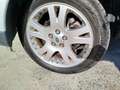 Land Rover Range Rover Sport Range Rover Sport I 2005 2.7 tdV6 SE auto Argent - thumbnail 15