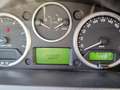 Land Rover Range Rover Sport Range Rover Sport I 2005 2.7 tdV6 SE auto Argent - thumbnail 10
