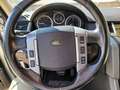 Land Rover Range Rover Sport Range Rover Sport I 2005 2.7 tdV6 SE auto Argent - thumbnail 12