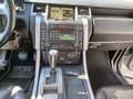 Land Rover Range Rover Sport Range Rover Sport I 2005 2.7 tdV6 SE auto Argent - thumbnail 11