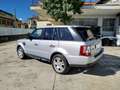 Land Rover Range Rover Sport Range Rover Sport I 2005 2.7 tdV6 SE auto Argent - thumbnail 20