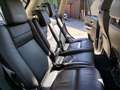Land Rover Range Rover Sport Range Rover Sport I 2005 2.7 tdV6 SE auto Argent - thumbnail 5