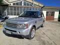 Land Rover Range Rover Sport Range Rover Sport I 2005 2.7 tdV6 SE auto Argent - thumbnail 18